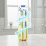 Brosse à dents dent Dou Medium – Image 2