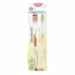 Brosse à dents dent Dou Soft