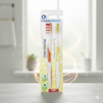 Brosse à dents dent Dou Soft – Image 2