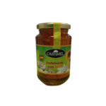 Castimel Endulzante con Miel 150g
