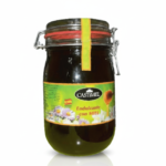 Castimel Endulzante con Miel 250g