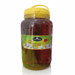 Castimel Endulzante con Miel 2kg