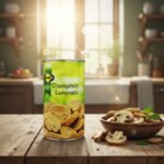 Champignon laminé Ayala 355g – Image 2