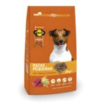 Chien Ayala Razas Pequenas 2kg x 6