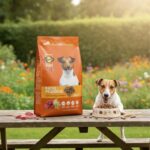 Chien Ayala Razas Pequenas 2kg x 6 – Image 2