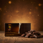 Chocolate Negro AYALA – Image 2