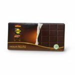 Chocolate Negro AYALA
