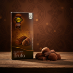 Chocolate Relleno Trufa AYALA – Image 2