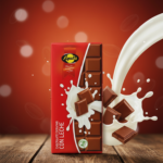 Chocolate extrafino con leche AYALA – Image 2