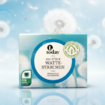 Coton-tige Today 100g /300 Pcs x12 – Image 2