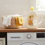 DETERG LIQ MARSELIA 40D 3L – Image 2