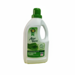 DETERGENT AYALA LIQ ALOE VERA 2,025L