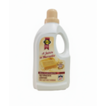 DETERGENT AYALA LIQ MARSELLA 2,025L