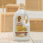 DETERGENT AYALA LIQ MARSELLA 2,025L – Image 2