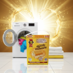 DETERGENT AYALA MARSELLA MALETA 100CAC 7Kg – Image 2