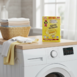 DETERGENT AYALA MARSELLA MALETA 36 CAC 2,88KG – Image 2