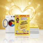 DETERGENT AYALA MARSELLA MALETA 40 CAC 2,8KG – Image 2