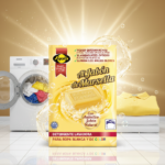 DÉTERGENT AYALA MARSELLA MALETA 86 CAC 6.88KG – Image 2