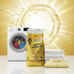 DETERGENT AYALA MARSELLA SACO 120 CAC 9.6KG – Image 2