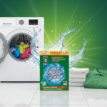 DETERGENT AYALA ORIGINAL MALETA 100CAC 7Kg – Image 2