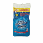 DETERGENT AYALA ORIGINAL SACO 120 CAC 9.6KG