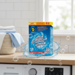 Détachant pour valise 86 détachant puissance 6,88 kg – Image 2