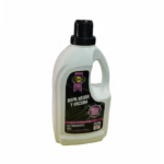 Detergent Ayala Ropa Negra 2,025L