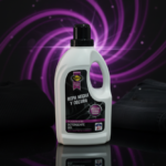 Detergent Ayala Ropa Negra 2,025L – Image 2