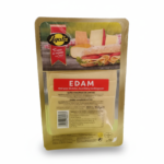 Edam en tranches Ayala