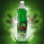 FREGASUELOS AYALA PINO DE 1,5L – Image 2