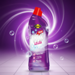 GEL W.C AYALA CON LEJIA 1L – Image 2