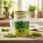 Guisantes Rehidratados Ayala 400g – Image 2