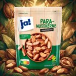 JA! Para-Nusskerne 200gx10 – Image 2