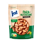 JA! Para-Nusskerne 200gx10