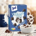 Ja! Neo Bits 500g – Image 2