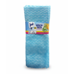 Ja! Wischtuch 10 sturk x10