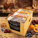 Jaffa Sandwich Mix 380g – Image 2