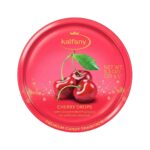 Kalfany Bonbon Cherry Drops 150g