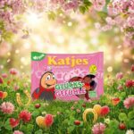 Katjes Glucksgefühle 20 x 200g – Image 2