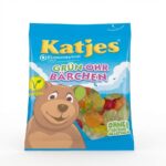 Katjes Grun-Ohr Barchen 20 x 200g