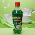 LAVAJILLAS AYALA CONCENTRADO 750ML – Image 2