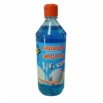 LAVAJILLAS AYALA HIGIENE AZUL 750ML