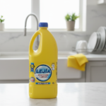 LEJIA AYALA AMARILLA 2L – Image 2