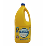 LEJIA AYALA AMARILLA 4L