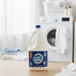 LEJIA AYALA AMARILLA 4L – Image 2