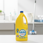 LEJIA AYALA AMARILLA 4L – Image 2