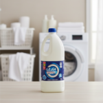 LEJIA AYALA BLANCA 2L – Image 2