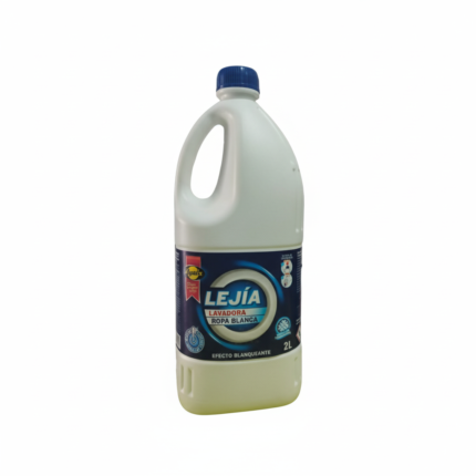 LEJIA AYALA BLANCA 2L