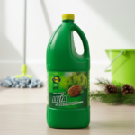 LEJIA CON DETERGENTE PINO 2L – Image 2