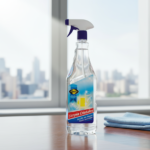 LIMPIA CRISTAL AYALA 1L – Image 2